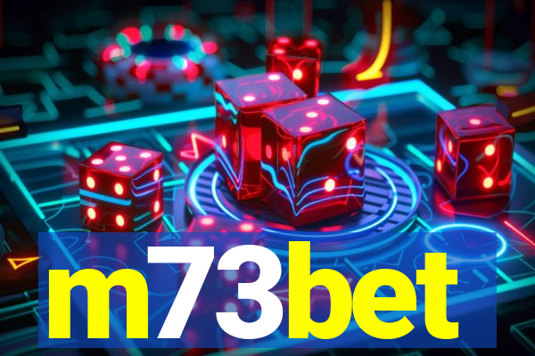 m73bet
