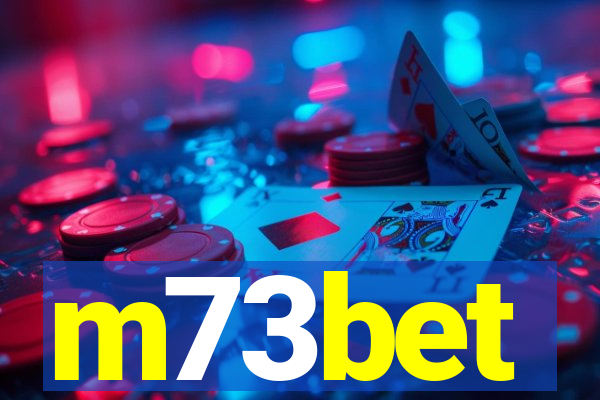 m73bet