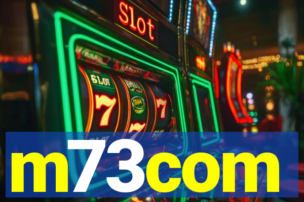 m73com