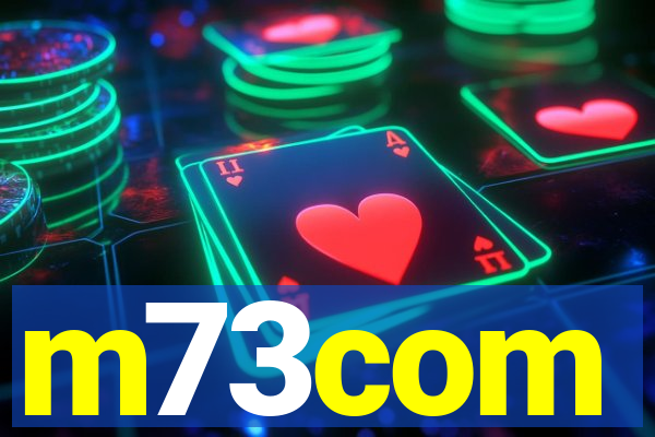 m73com