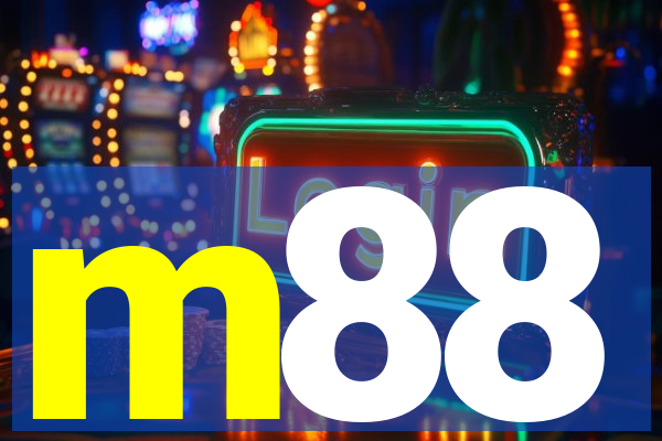 m88