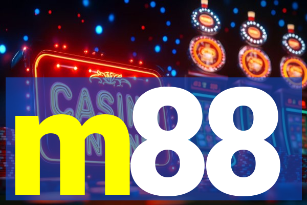 m88