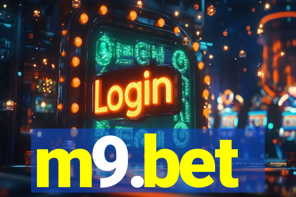 m9.bet