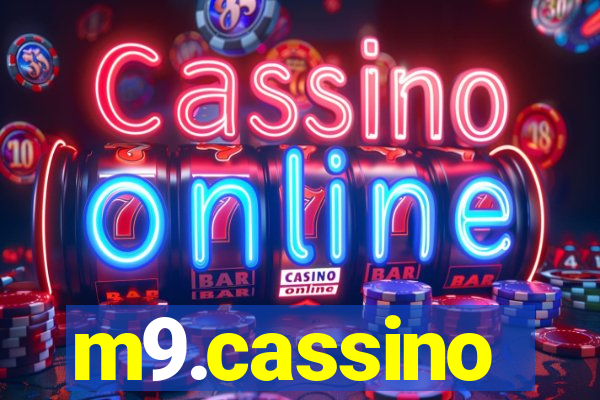 m9.cassino