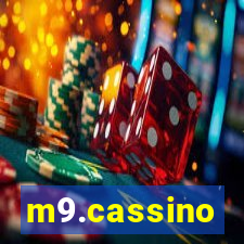 m9.cassino