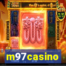 m97casino
