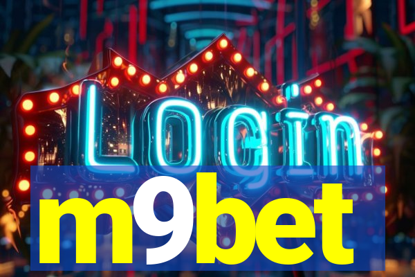 m9bet