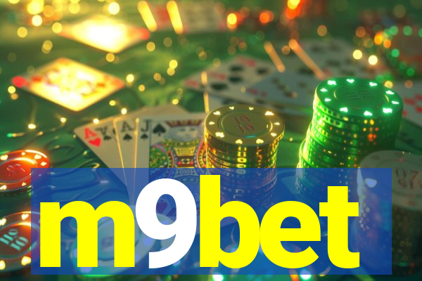 m9bet