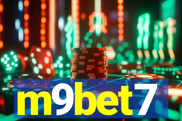 m9bet7