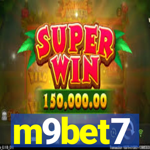m9bet7