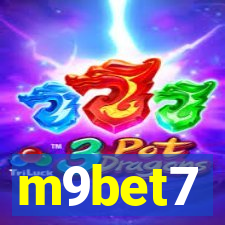 m9bet7