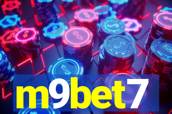 m9bet7