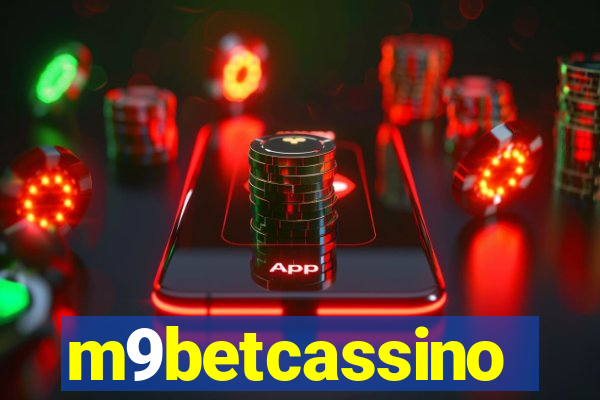 m9betcassino