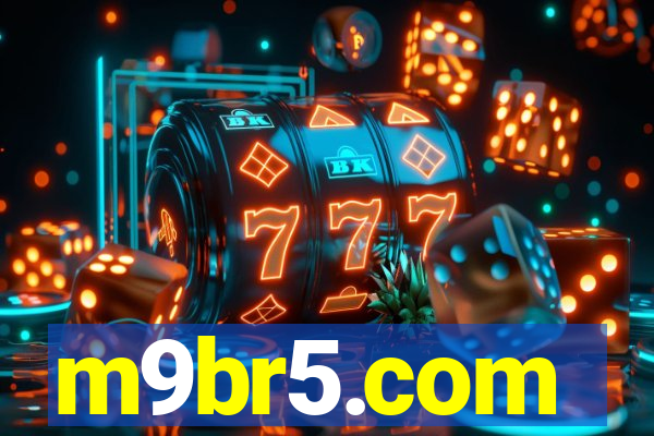 m9br5.com