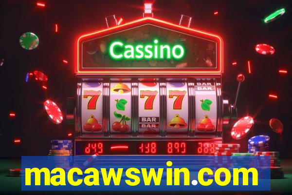 macawswin.com