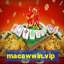 macawwin.vip