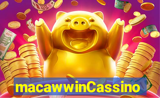macawwinCassino