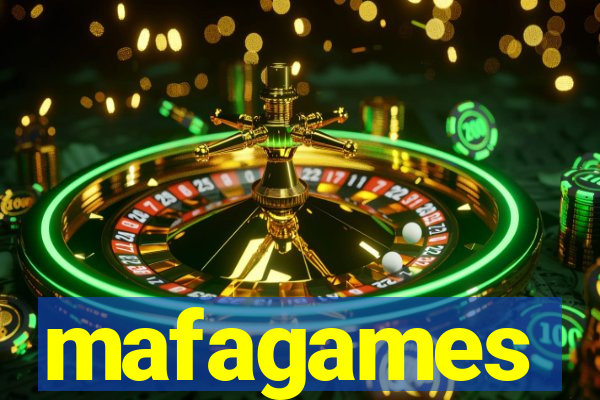 mafagames