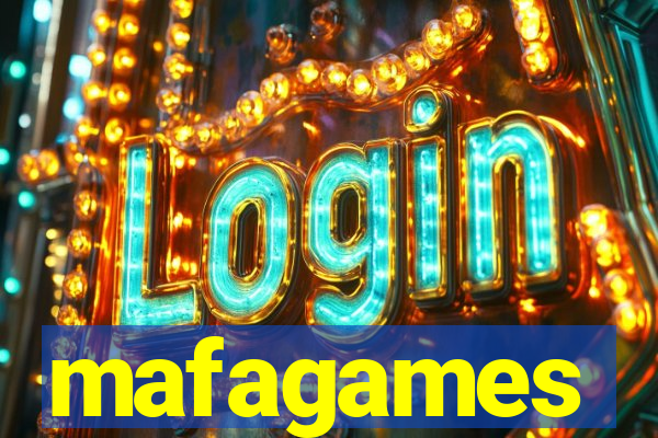 mafagames