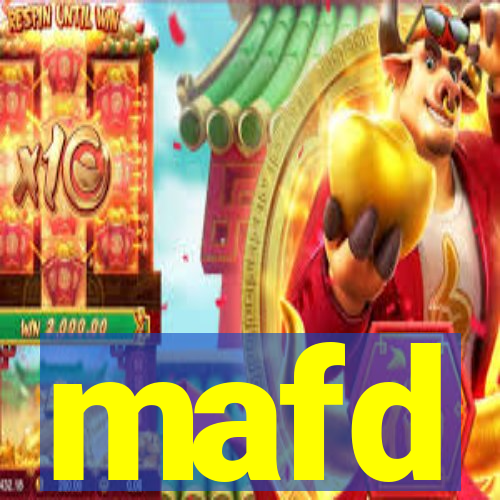 mafd