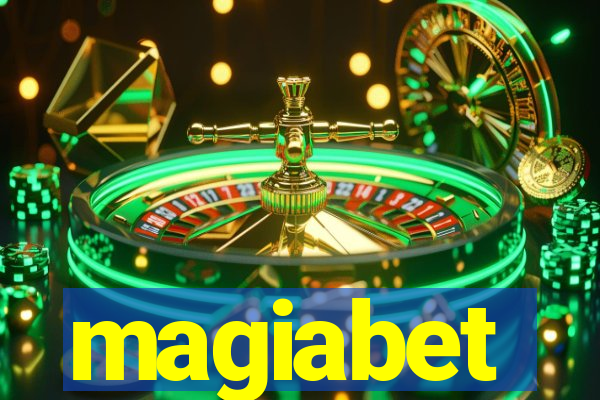 magiabet