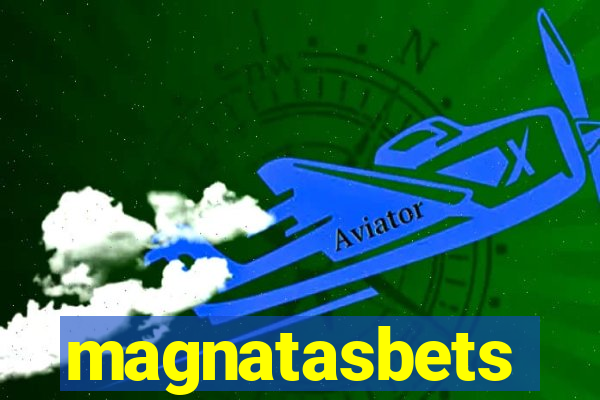 magnatasbets