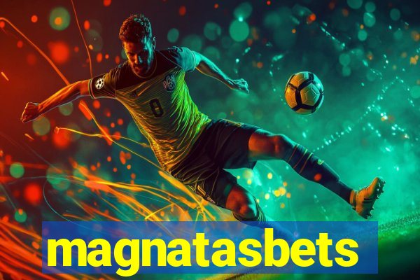 magnatasbets
