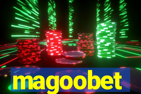 magoobet