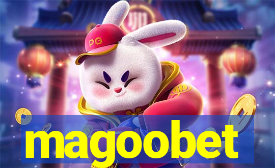 magoobet