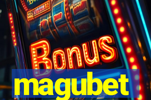 magubet