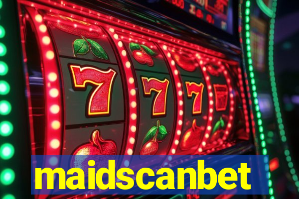 maidscanbet