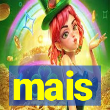 mais-bet