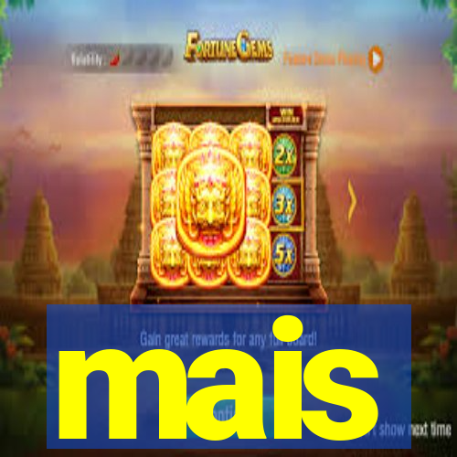 mais-bet
