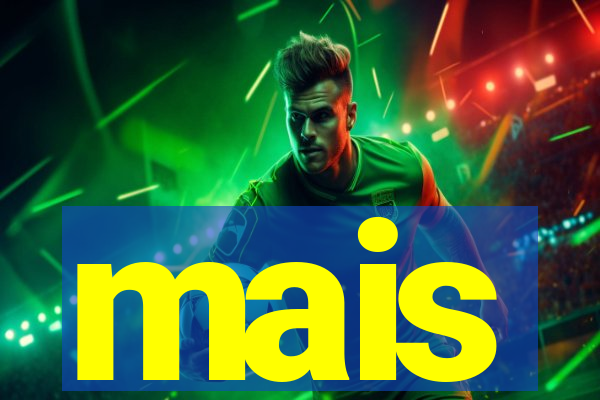 mais-bet