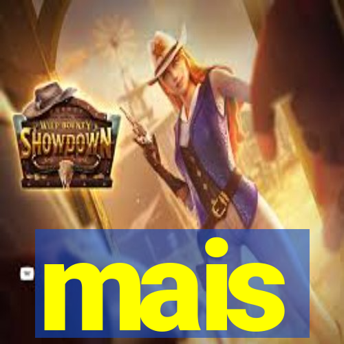 mais-bet