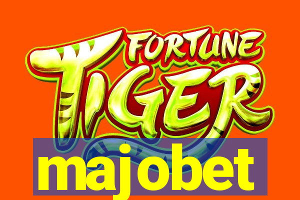 majobet