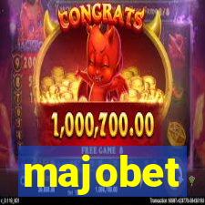 majobet