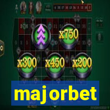 majorbet