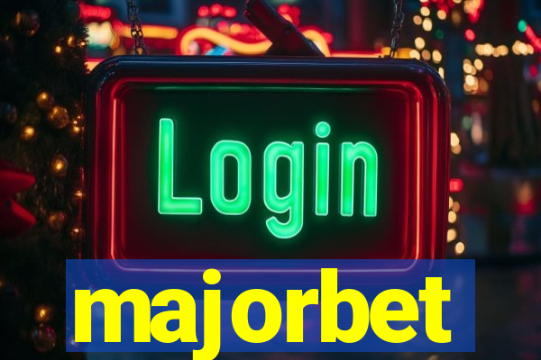majorbet