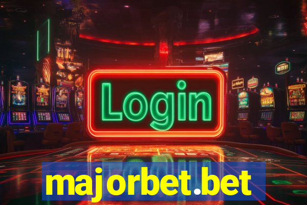 majorbet.bet