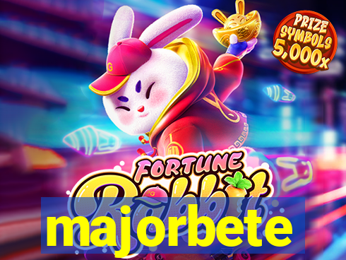 majorbete