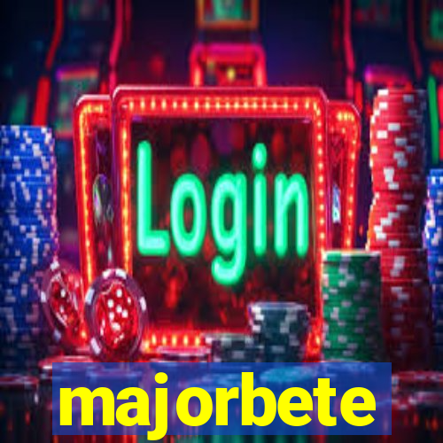 majorbete