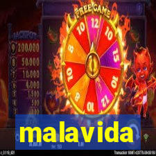 malavida