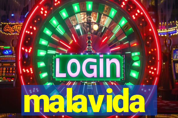 malavida