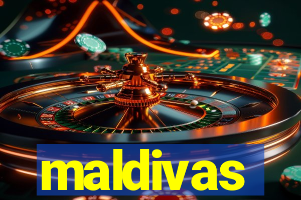 maldivas-pg.com