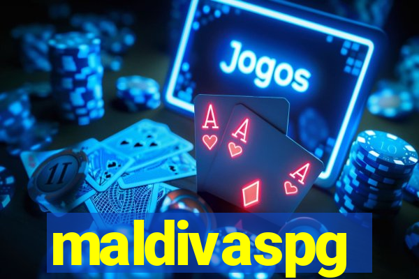 maldivaspg