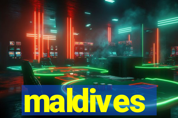 maldives-bet