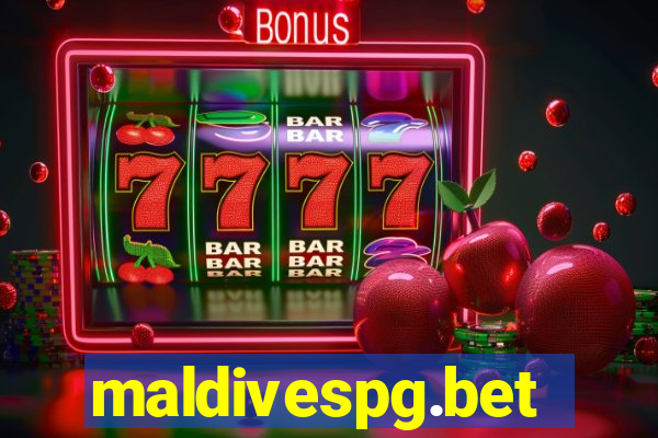 maldivespg.bet