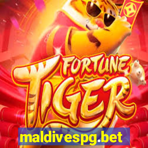 maldivespg.bet