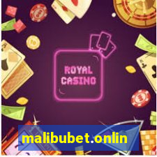 malibubet.online